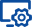 系统logo